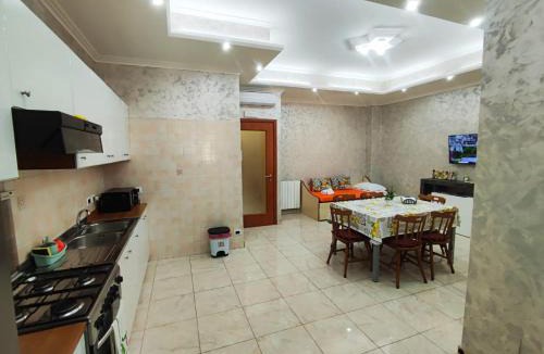 Pachino Apartment | Appartamento Sebastiano