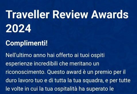 Zona Bagni Apartment | Appartamento Suite Antiche Terme - Zero Barriere