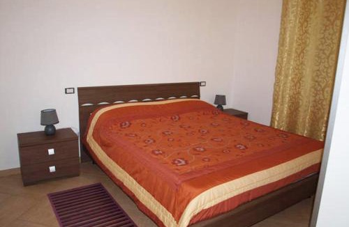 Baunei Apartment | Appartamento tra mare e montagna