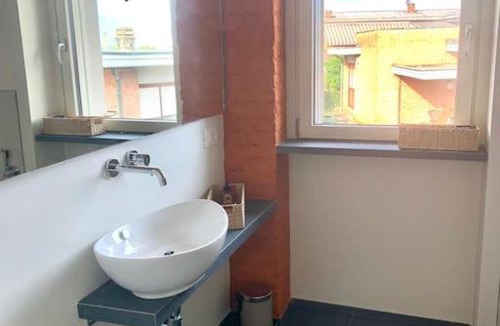 Alba Apartment | Appartamento tranquillo vicino ad Alba