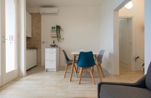 Procchio Apartment | Appartamento Tre Api by ElbaSummer