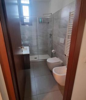 Trezzo sull'Adda Apartment | Appartamento Trezzo sull'Adda
