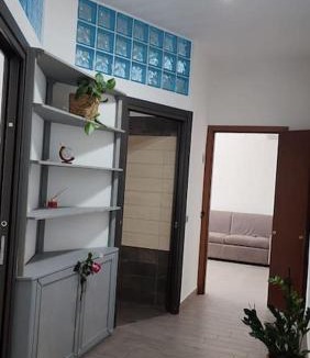 Abbiategrasso Apartment | appartamento V&V