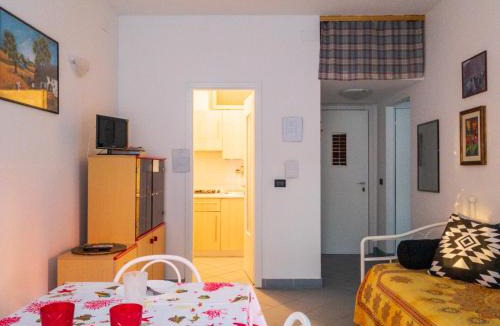 Lido degli Estensi Apartment | Appartamento vacanze Shangri-La