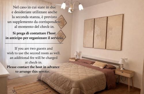 San Sisto Apartment | Appartamento vicino Ospedale della Misericordia