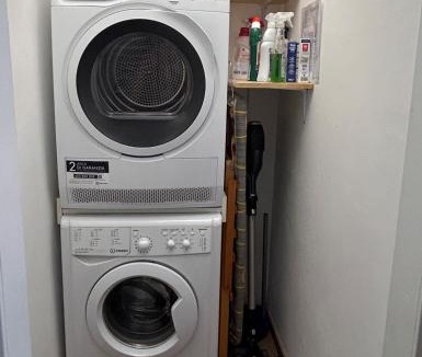 San Sisto Apartment | Appartamento vicino Ospedale della Misericordia