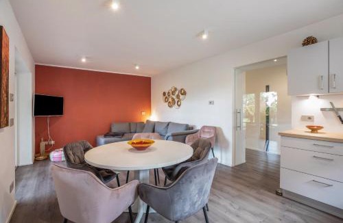 Nova Ponente Apartment | Appartement Obkircher