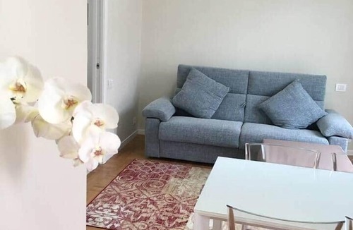 Porta Venezia Apartment | Appartment Downtown Milan, porta venezia