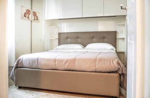 Porta Venezia Apartment | Appartment Downtown Milan, porta venezia