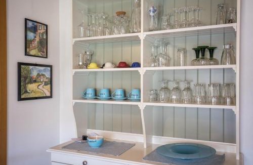 Colà Di Lazise Apartment | Apt Gardasee Lazise Colá