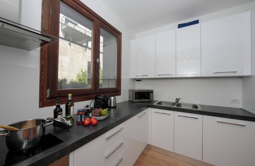 Argegno Apartment | Argegno Home