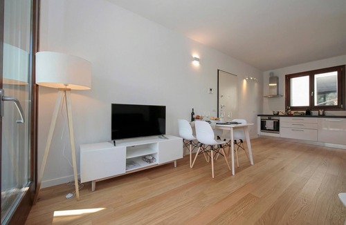 Argegno Apartment | Argegno Home
