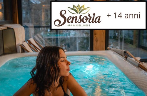 Arnoga Hotel | Arnoga Mountain View Resort & SPA