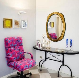 Casalmaggiore Apartment | Art & Design In Centro Storico