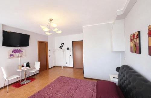 Assago Apartment | Assago Forum Apartment - MilanoFiori