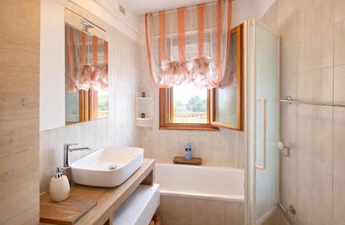 Assago Apartment | Assago Forum Apartment - MilanoFiori