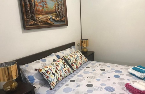 Assago Apartment | Assago-Forum