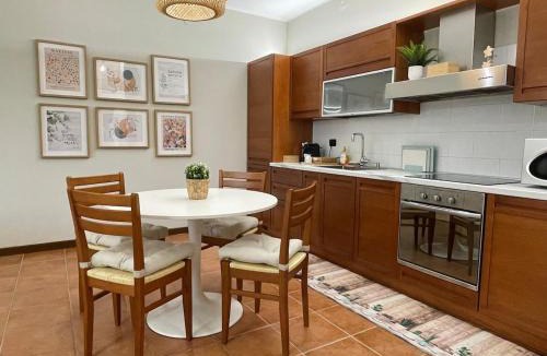 Assago Apartment | Assago Forum Metro M2 per Navigli Milano centro