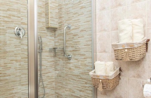 Petrignano Apartment | Assisi, la Noce