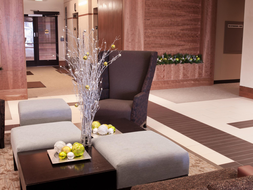 Callao Apartment | Astete 2