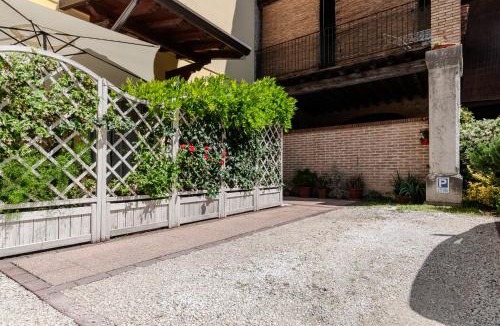 Lonato del Garda House | Attimo Green House