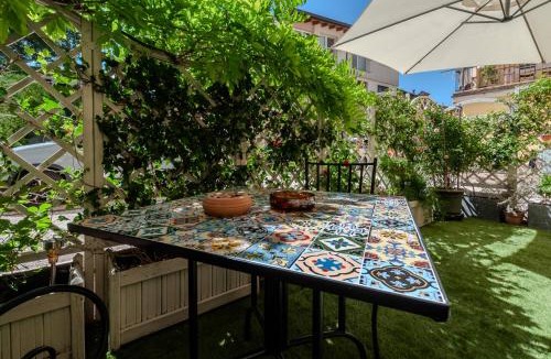 Lonato del Garda House | Attimo Green House