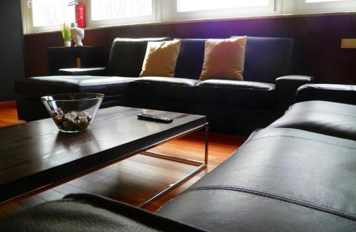Parioli Apartment | Auditorium Deluxe