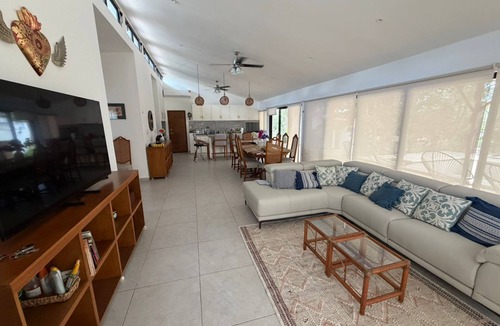 Izamal House | Authentic Ranch Elegance: Discover the Ultimate Equestrian Escape in Izamal