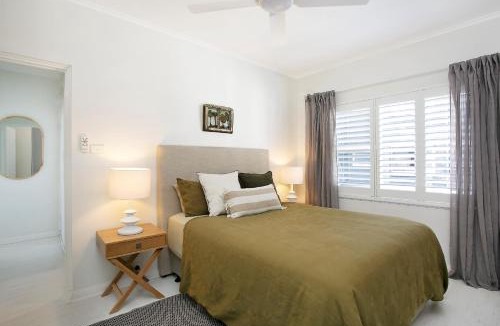 Avalon Beach Apartment | Avalon Beachside Apartment