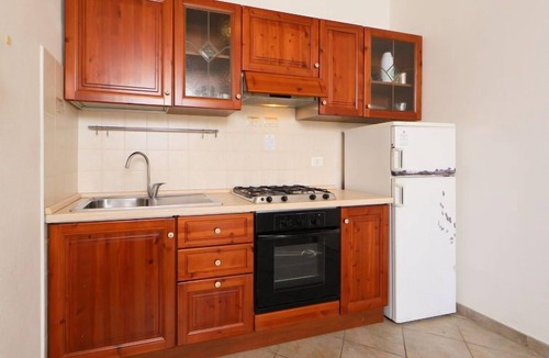 La Ciaccia Apartment | Avocado by Interhome