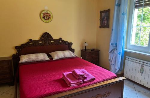 Bagnasco Apartment | Avventura e Relax a Bagnasco 1