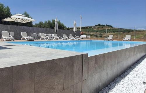 Crotone House | Awesome Home In Crotone