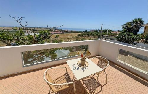 Crotone House | Awesome Home In Crotone