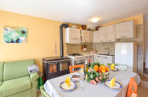 Sovramonte House | Awesome home in Aune di Sovramonte
