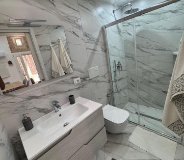 Molfetta House | Azzurra Holiday Home - Molfetta