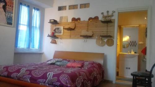Blevio House | B&B 104