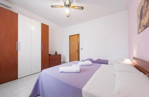 Tricase Bed & Breakfast | B&B A Casa di Danilo