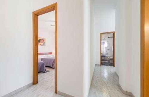Tricase Bed & Breakfast | B&B A Casa di Danilo