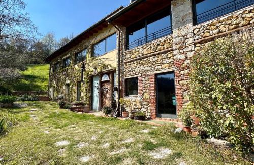 Marostica Bed & Breakfast | B&B A Casa Mia