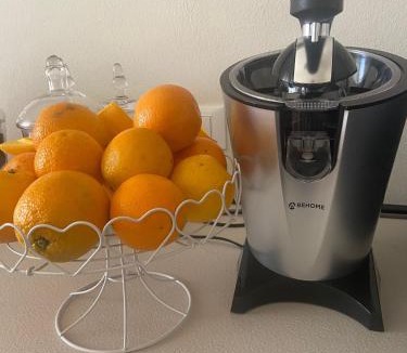 Adro Bed & Breakfast | B&B A due passi dal Lago