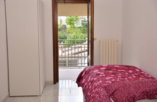 Lucito Bed & Breakfast | B&B Acasaconme