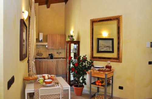 Sant'Elpidio a Mare Bed & Breakfast | B&B Agrifoglio