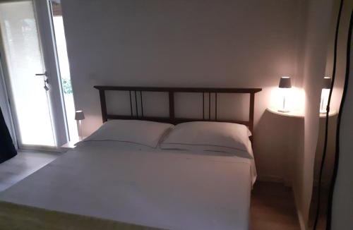 Valmontone House | B&B Al Castagneto