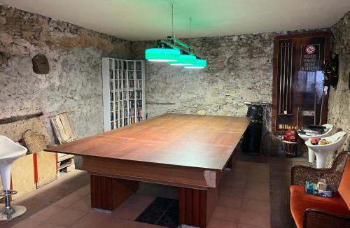 Garessio Bed & Breakfast | B&B Ameglia