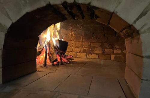 Garessio Bed & Breakfast | B&B Ameglia