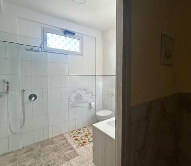 Monterotondo Bed & Breakfast | B&B Antonella