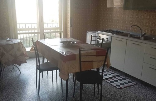 Mercato San Severino House | B&B - Antonietta & Friends