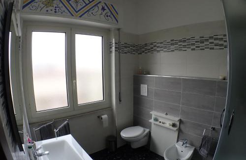 Centro Storico Bed & Breakfast | B&B ART Caserta Centro