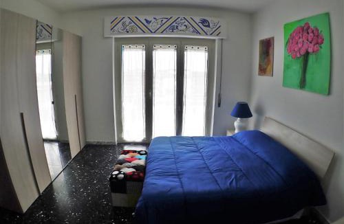 Centro Storico Bed & Breakfast | B&B ART Caserta Centro