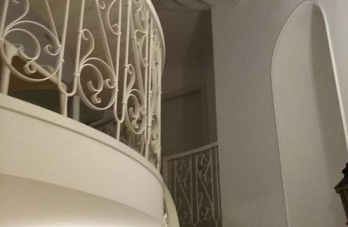 Treviso Bed & Breakfast | B&B Barberia